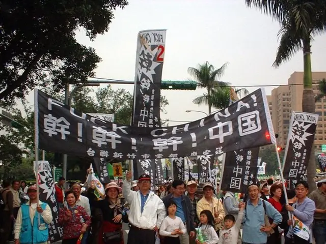 Fighting for women's safety: An emphasis on combating domestic abuse and sexual assault