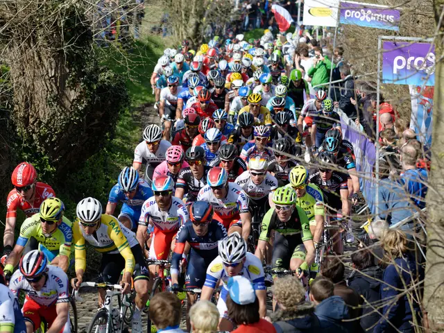 Trumpeter requesting funds for India and Nepal via car rides