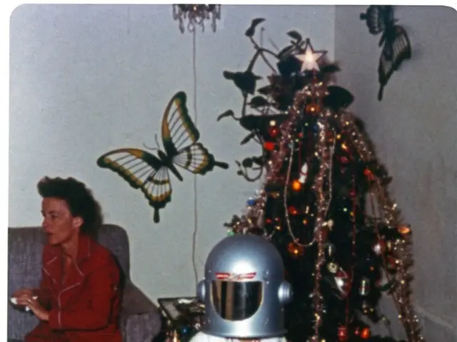 Sister's Day in 2025: Smart Gift Suggestions for Your Beloved Sibling