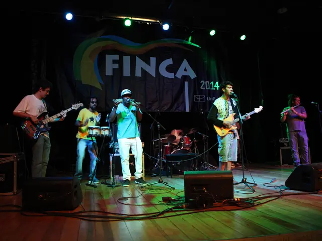 Audio technology brand StormAudio to exhibit their Core 16+ system and unveil new products at the...