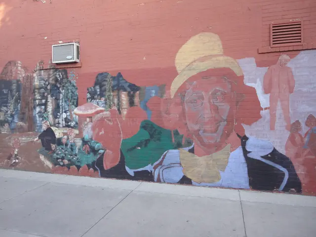 Home Heating Advisor Warns Against Using This Heatwave Shortcut - 'Potentially Causing More Damage...