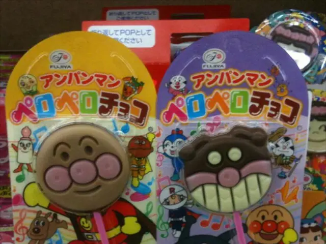 Preparing for a relocation? Seek advice from professionals for their top strategies ensuring a...