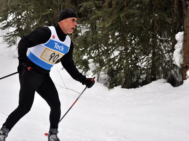 Winter expeditions may not be on your mind just yet, but you could save big with REI's current sale...