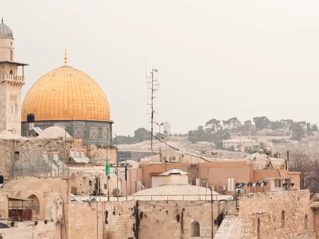 Irish housing firm abandons winter slumber to unveil fresh property developments