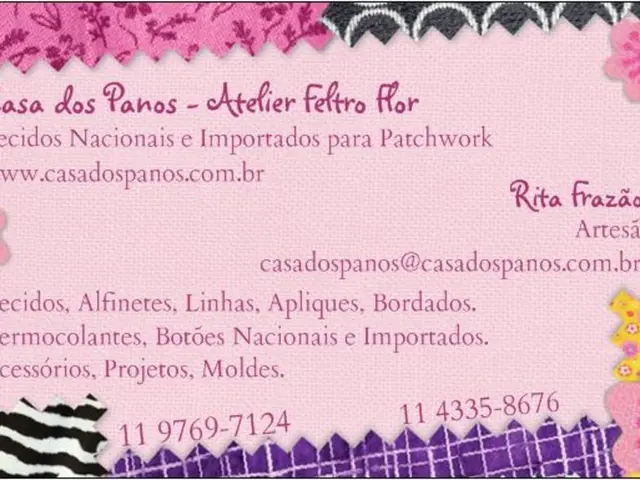 Free Spring Printable: Renewal of All Things for the Season