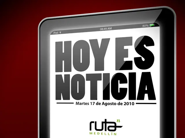 Tablets designed for children are perfect for play, education, and discovery.