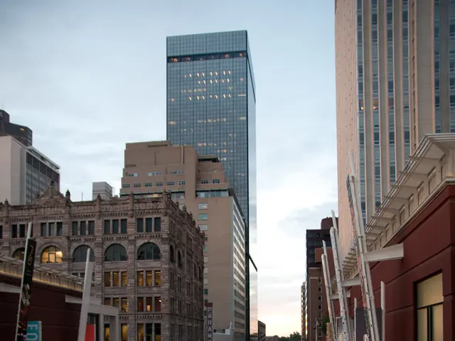 Affordable local home buying options remain scarce in most U.S. cities, according to a recent...