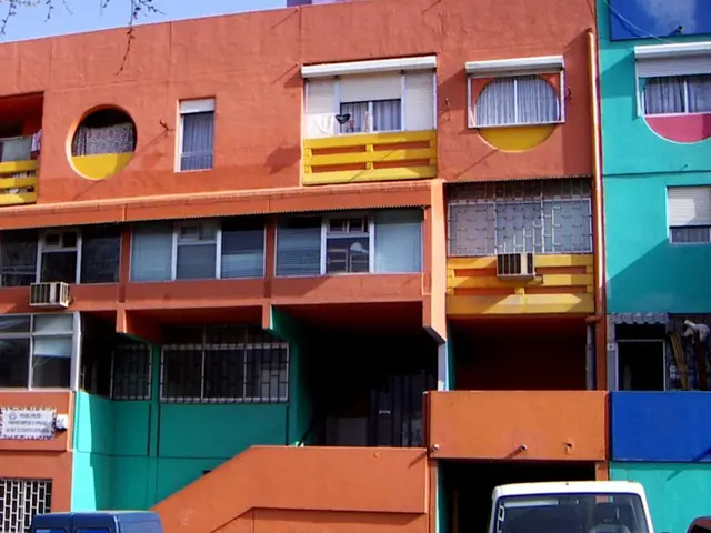 The Crucial Role of a Consistent Neutral Operation Procedure in Extensive Drone Groupings