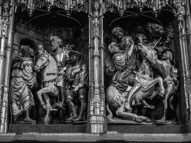 Biennial exhibition Manifesta to establish in Coimbra for its 2028 installment