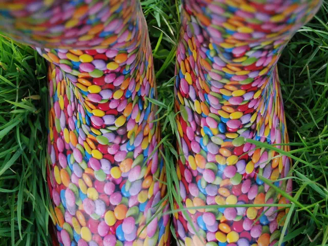 Mining simulation appeared to be a lighthearted pastime before consuming my entire morning.