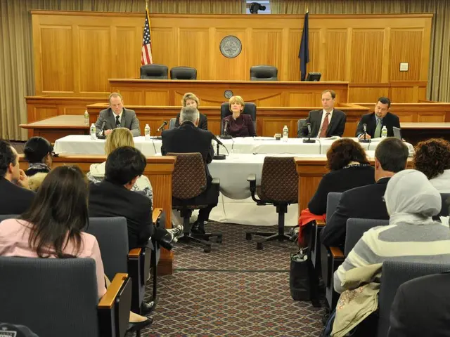 Autumn welcomes solitary seniors for an afternoons' bingo gathering, including a coffee social