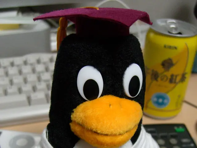 Obtain a free 3-month Nintendo Switch Online subscription when purchasing Super Mario Party...