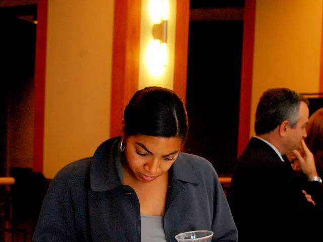 Identifying Real Amber Jewelry vs. Fakes: A Guide