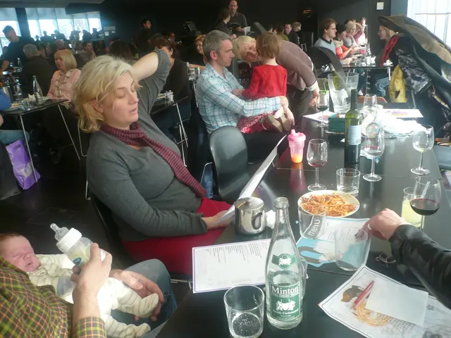 Movie enthusiasts in New York now have the option to enjoy screenings in a private setting,...