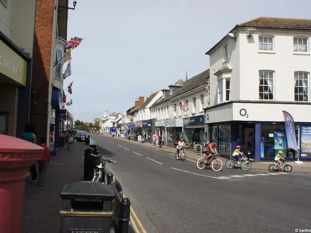 Reuse centers expanding throughout Italy: Veneto to Sardinia