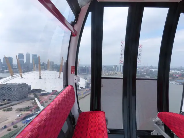 Homemade Retreat: Our Hands-On Adventure Building a Rustic Garden Cabin in the Countryside