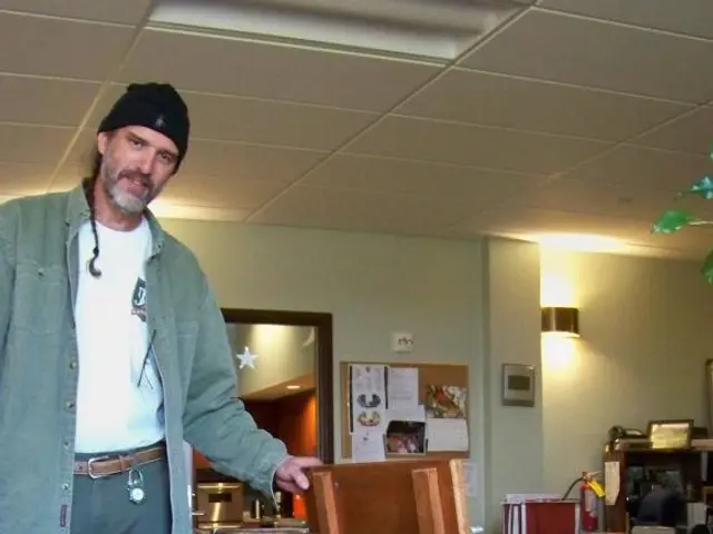 Crucial User Experience (UX) Areas That Every Manager Needs to Grasp