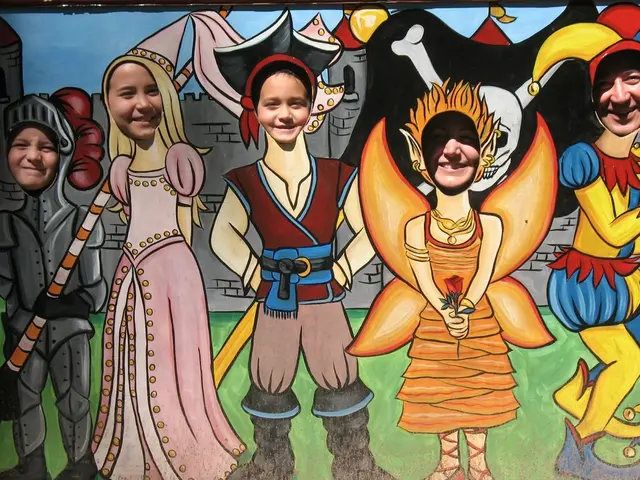 Discover Australia's Leading Post-Production Figures and Their Recent Endeavors on Our Site