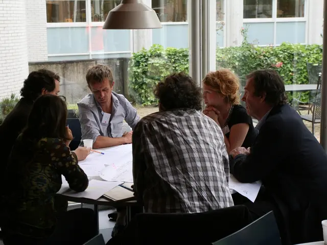 Dramatic revelations in Home and Away: Will Bree grant forgiveness to her unfaithful boyfriend,...