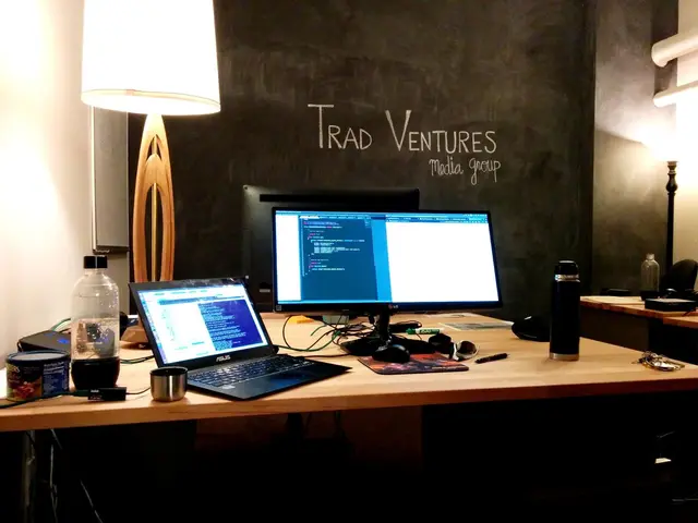 Troubleshooting Onn Soundbar Malfunctions: Frequent Problems and Resolutions