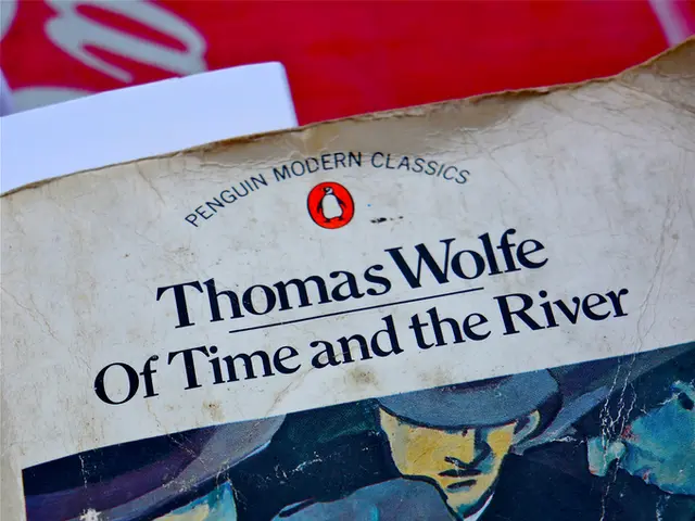 Art fair spotlight: Creative platform empowering artists, particularly those of Black heritage, by...