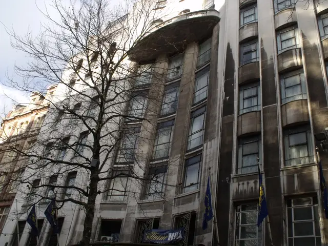 Progress Towards Sustainable Growth and Community Advancement