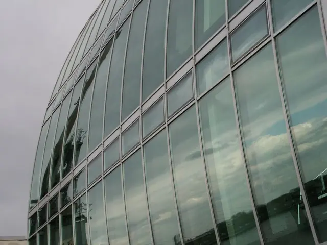 Small to medium-sized businesses prioritize sustainability in 80% of cases