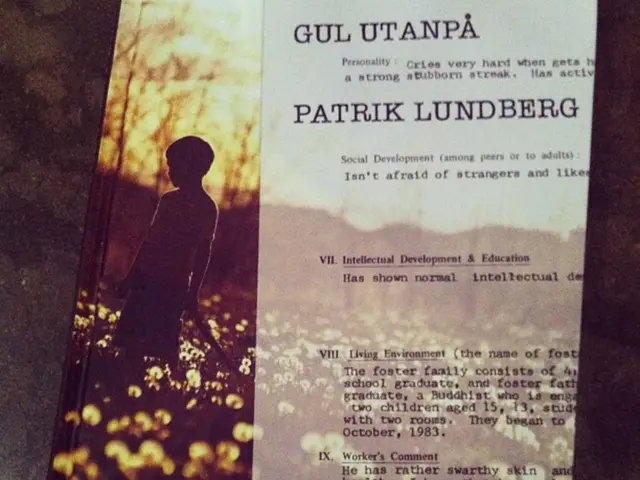 Libraries' Summer Reading Program: Initiative Across Central and Branch Libraries