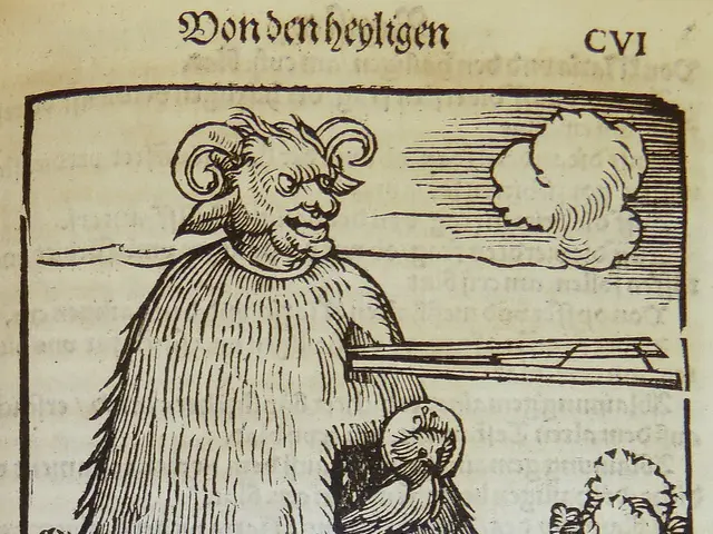 Treasured Hand Impressions Crafted for Autumn Mementos