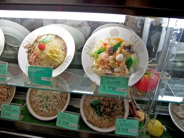 Borosil's Major Discount Event: Reduce Home Essentials Costs by up to 50%!