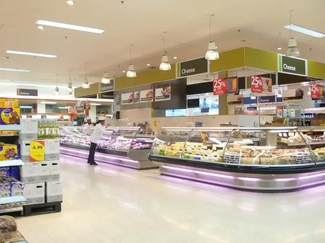 Best Delhi Markets for Raksha Bandhan Shopping: Locations with Exceptional Gift Choices