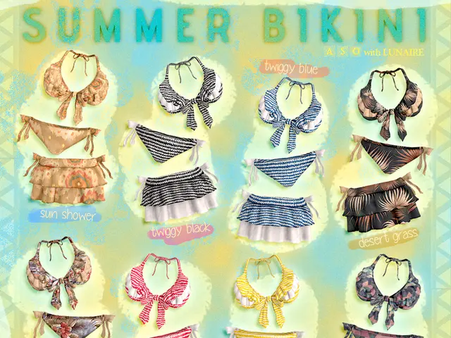 Frequency of Bra Washing: A Necessary Discussion