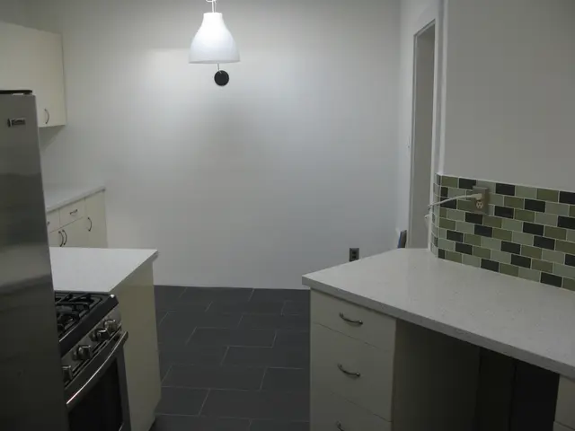 Allowed Items for Personal Possessions