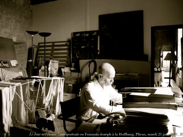 Drying Basil from Your Garden: Three Easy Methods