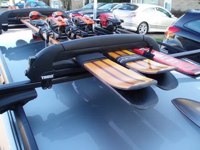 Navigating Miami's Climate: Mastering the Technique of Car Battery Jumps