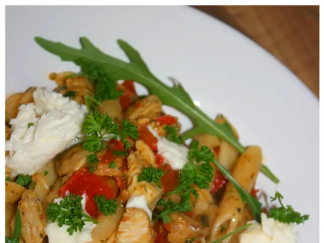 Popular Le Creuset hue is being phased out - act promptly as it's swiftly selling out during the...