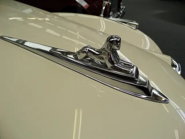 Choosing the Most Trustworthy Car Manufacturer for Your Lifestyle: A Guide