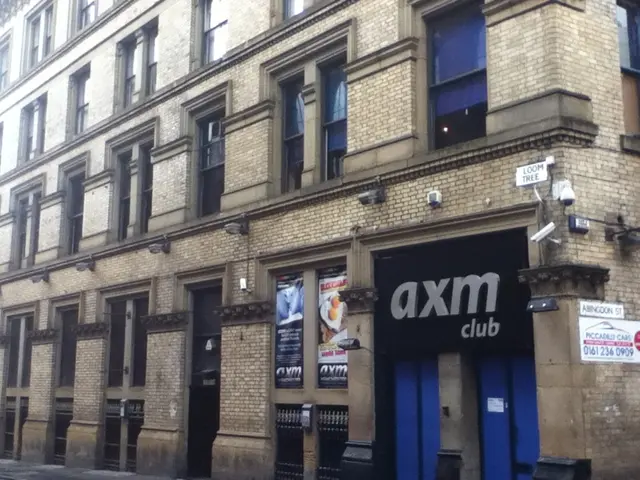 Buckee's inaugurates its first site in Virginia