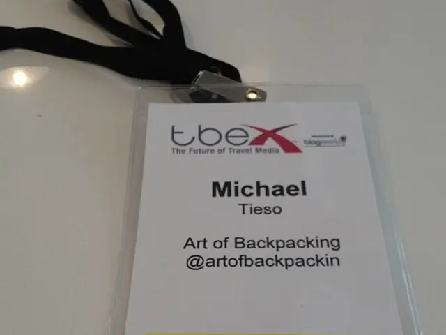 Moving and retiring: adopting a comprehensive strategy for a new life