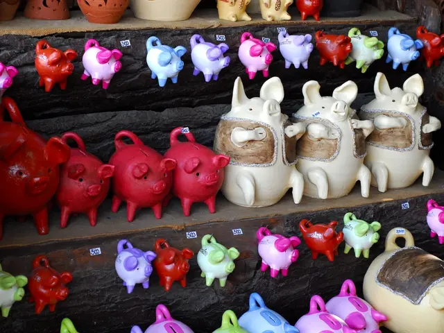 Encourage education through premium Melissa and Doug playthings