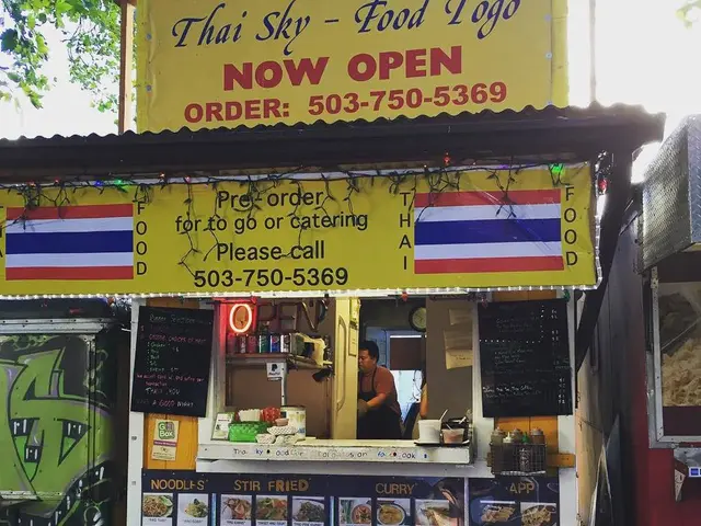 Immediate Desires: 23 Items You'll Most Likely Crave for Your Life ASAP