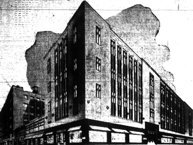 Common Errors to Avoid: Guidelines for Preventing Common Retrofitting Blunders