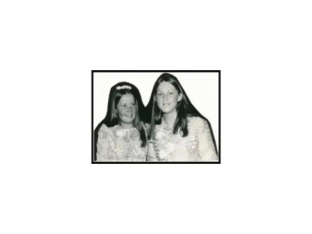 Redefining the portrayal of nature in film, featuring the impact of black women on silver screen...