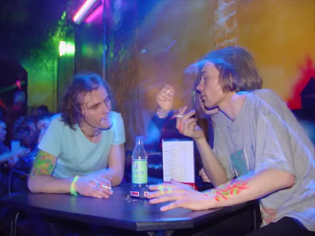 Contest culmination in Düsseldorf: Final round set for Friday