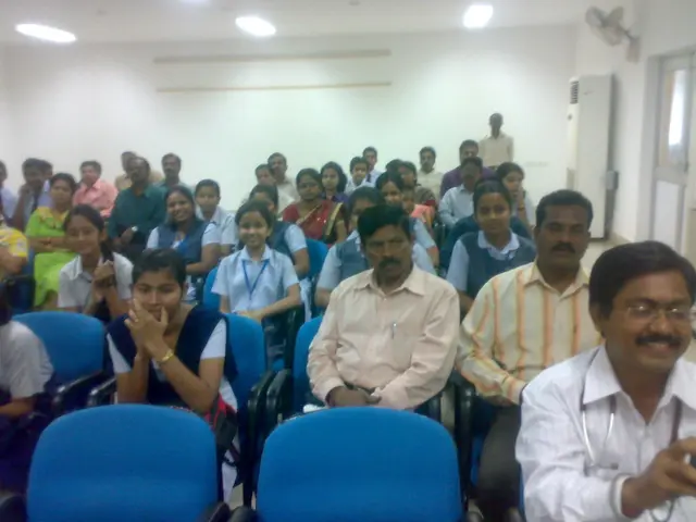 During the heatwave, we evaluated this fan to determine its suitability as a potential relief for...