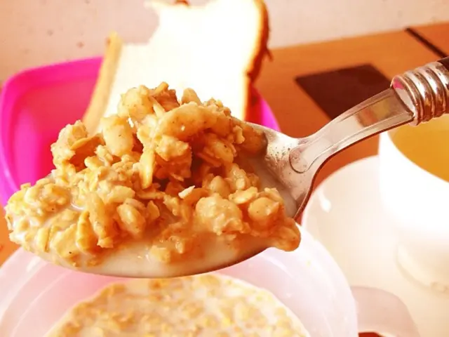 Creating a List of Ten DIY Turkey-Themed Projects for the Thanksgiving Celebration