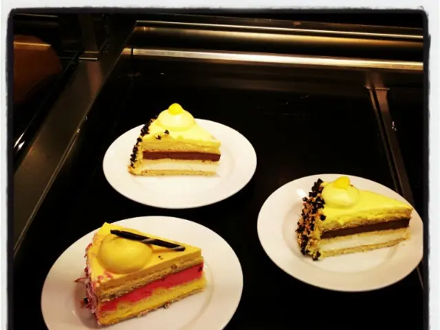 Mastering the Craftsmanship of Custom Cleavers