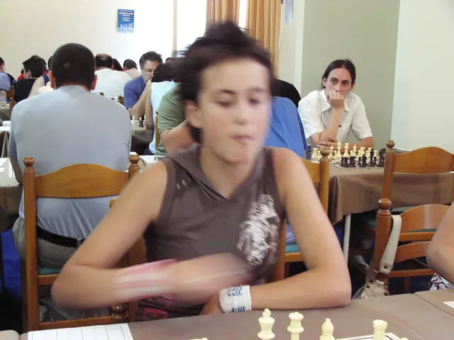 "Cine-library inaugurates a new movie theater" or "Movie archive starts its own theater operation"...