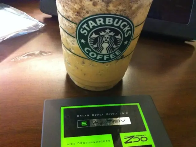 Top 5 standout pistachio-themed appliances currently dominating the market