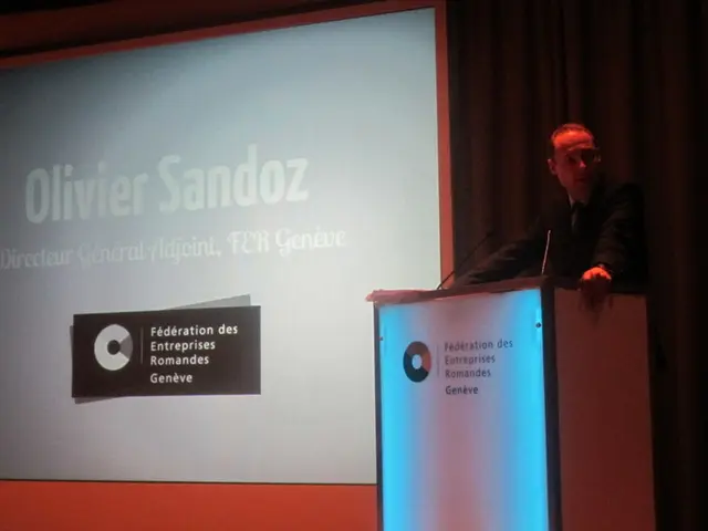 Enhancing Voice-Over Techniques: Expert Guidelines for Perfect Audio Synchronization in Movies and...